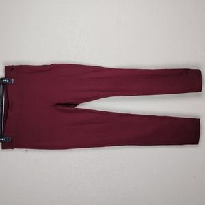 Eddie Bauer Activewear Leggings